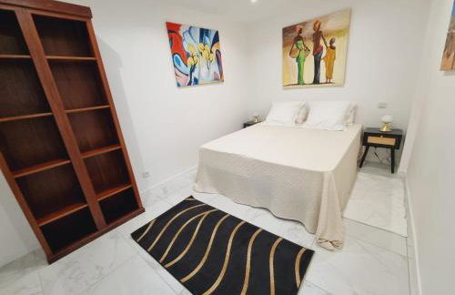 Maison avec garage 24 HEURES DU MANS VOITURES et toute manifestation - Foto 13