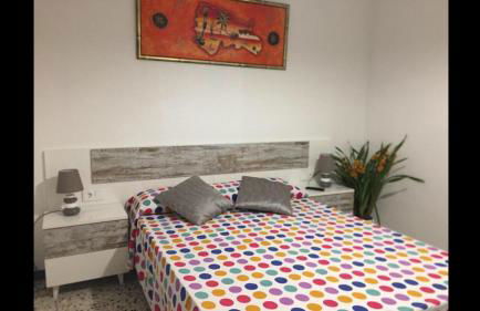 LA TERRASSETA - Foto 12