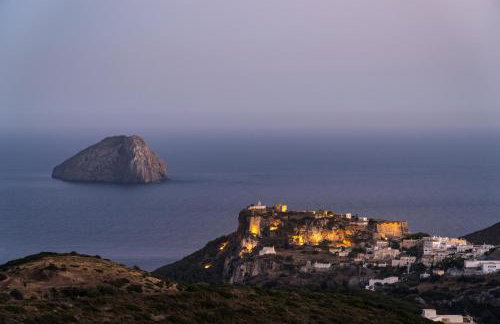 Villa Iris - Photo 41