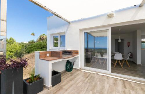 Villa Sunset - Foto 30