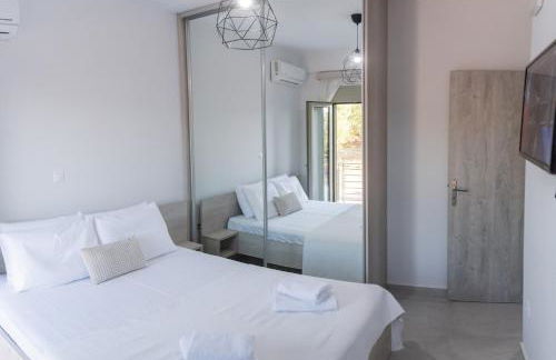 Alonakia Home Suites - Foto 56