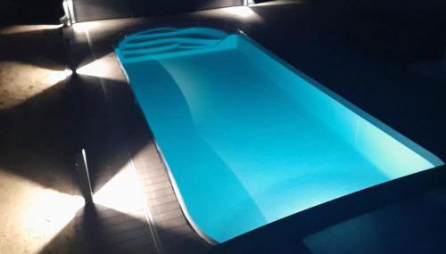 La petite maison studiot - Foto 3