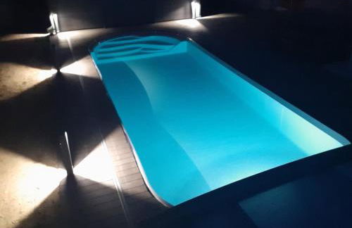 La petite maison studiot - Foto 3