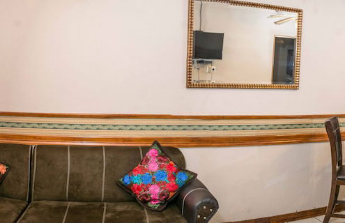 La Casa Del Rincon Del Lago - Foto 10