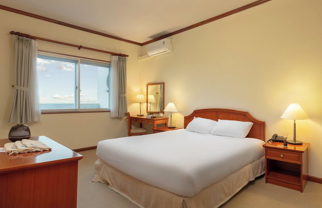 V-Tower Hanoi Serviced Apartment - Foto 22