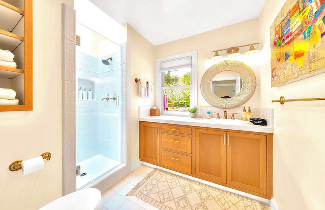 Zegarra Estate - Foto 44