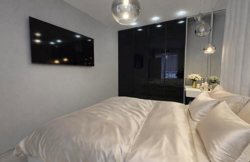 Rezydencja Kaszmir Luxury Apartments - Foto 10