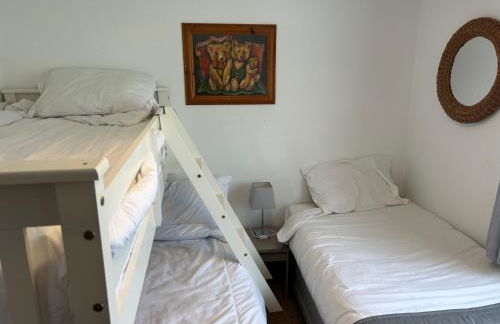 Sunshine Lodge Haven Lakeland - Foto 28