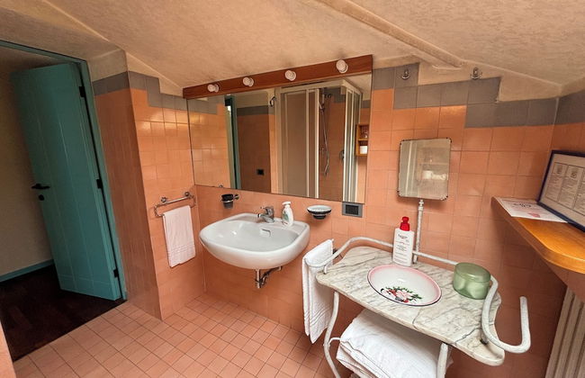 Atelier di Charme - Foto 20