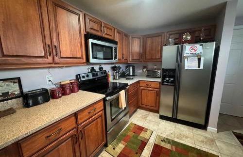 Fenton Oasis - Foto 20