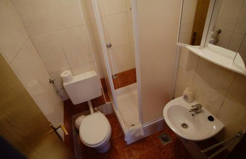 Apartment Gordana - Foto 55