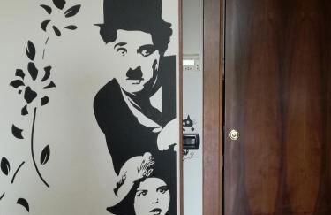 Appartamento Elena - Foto 23