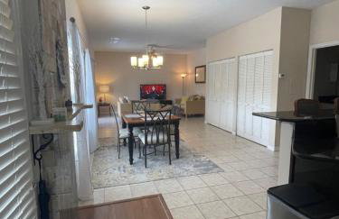 Siesta Key Beach Gateway - Foto 37