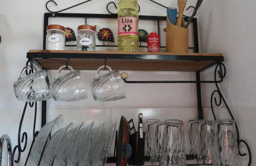 Casa Matatiso - conforto e privacidade na Ilha Grande - Foto 43