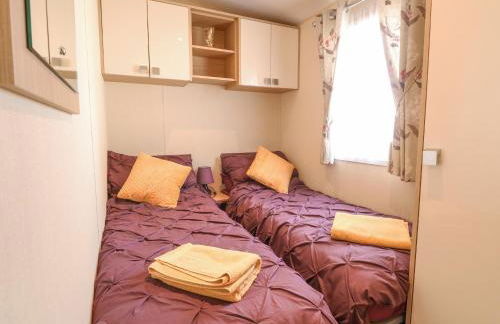 Audrey's Lodge, Foxburrow Hang - Foto 14