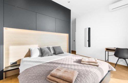 Villa Nura - Foto 11