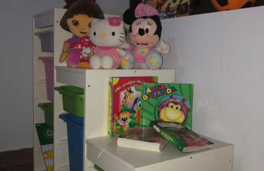 Casa palmito - Photo 25