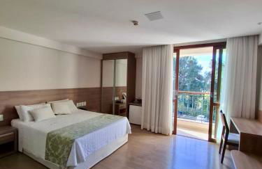 Condominio Vista azul Flat-Hotel - Photo 18