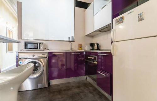 Cozy Stylish - 1Bedroom 1Bath - Malasaña - Photo 37