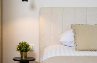 Villa Artemis - Foto 11