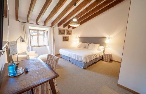 Finca Es Cabas - Foto 115