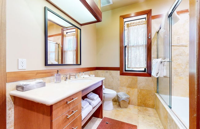 Gorgeous Condo at Obsidian Clubhouse Downstairs - Foto 28