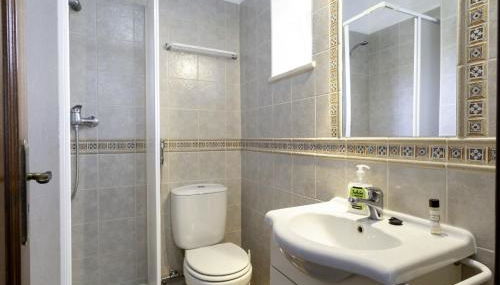 Monte Juntos - Foto 5