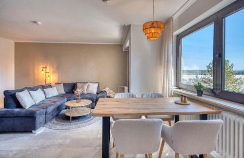 Aussicht auf Natur, Pool, Grill, Kino, Sauna - Foto 22