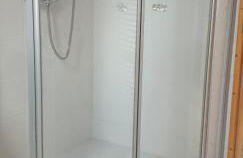 Ferienwohnung Stadtvilla - Foto 12