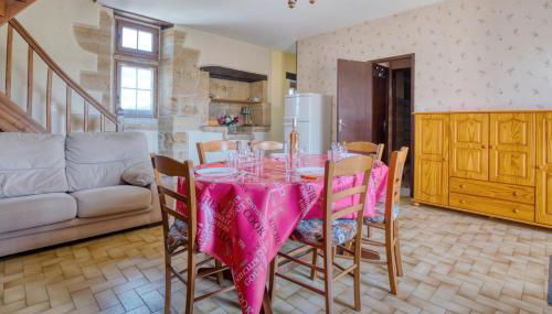 L'Hirondelle - Perigord Noir - Foto 4