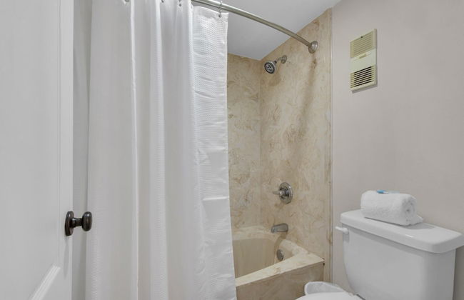 Sundestin 518 - Foto 34