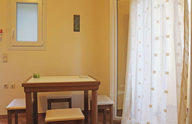 Villa Konstantina - Foto 27