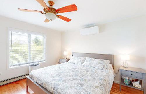 Nubble's Perch - Foto 31