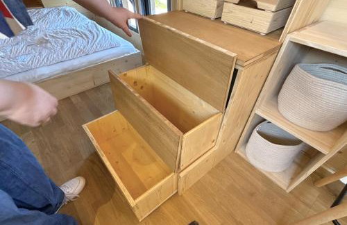 Weingut und Ferienhof Josef Huber - Photo 49