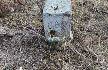 Urlaub im Wasserschloss Irmelshausen - Foto 21