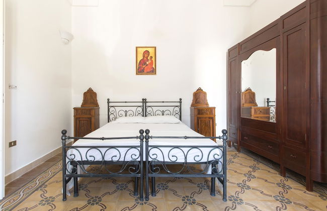 Casa Graziella - Foto 4