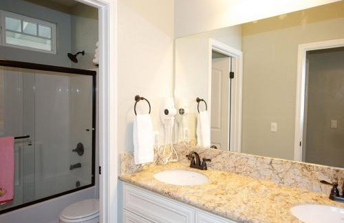 F-31 Mickeys Beach House - Foto 18