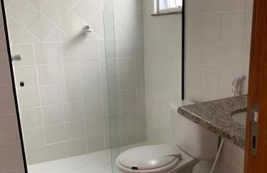 Apart Victoria - Foto 45