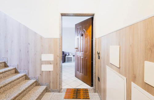 HQ Aparthotel Milano Inn - Smart Suites - Foto 131