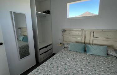 El Gallinero - Foto 18