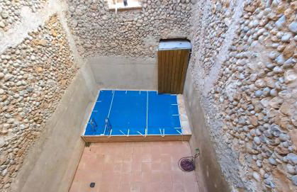 Casa Groga - Foto 53