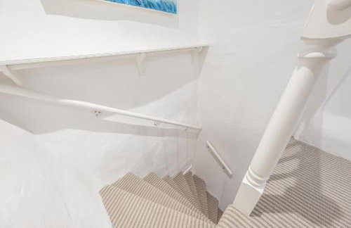 Owl Cottage - Foto 27