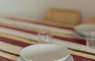 Estudio con encanto en Barcelona - Photo 41