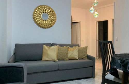 DREAM SMILE - Foto 23