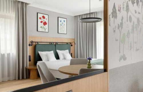 Modrak Apartamenty - Foto 27