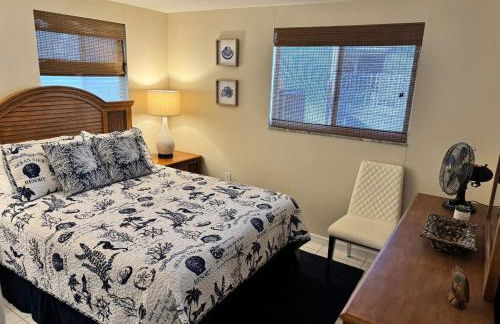 Canal Home Dearborn-Indian Mound - Foto 10