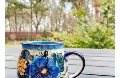 Dom nad jeziorem Mazury pomost segment 1 - Foto 10