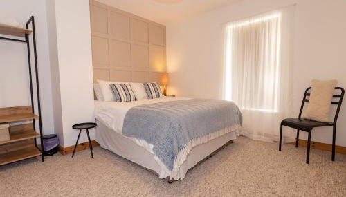 SeaBreeze Portstewart - Foto 3