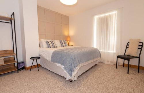 SeaBreeze Portstewart - Foto 3