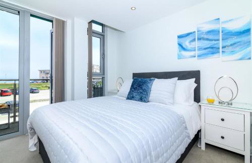 The Penthouse, 48 Zinc - Foto 25